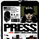 Image for article titled Five Comics We'd Like To See Turned Into Video Games